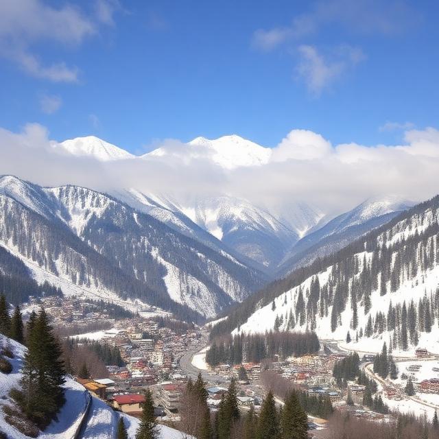 travel-image