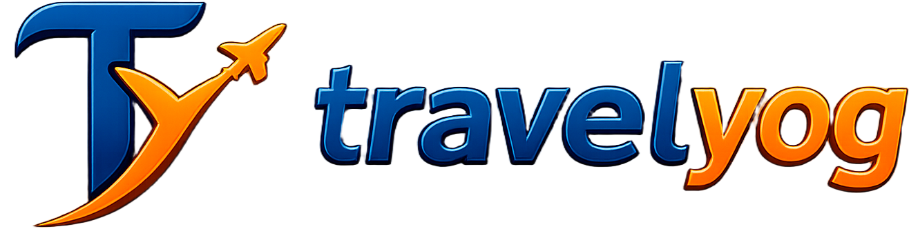 logo-image