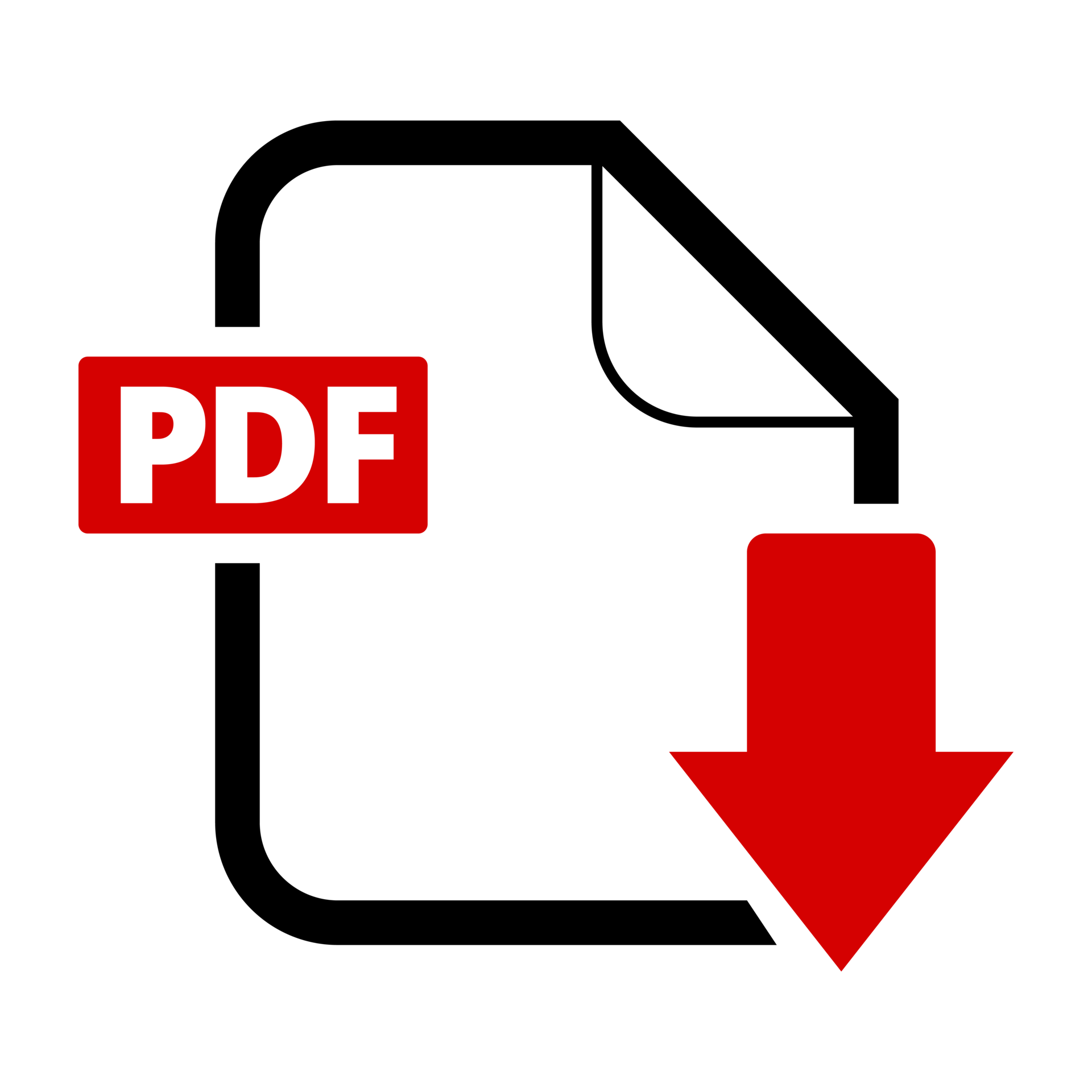 icon-image